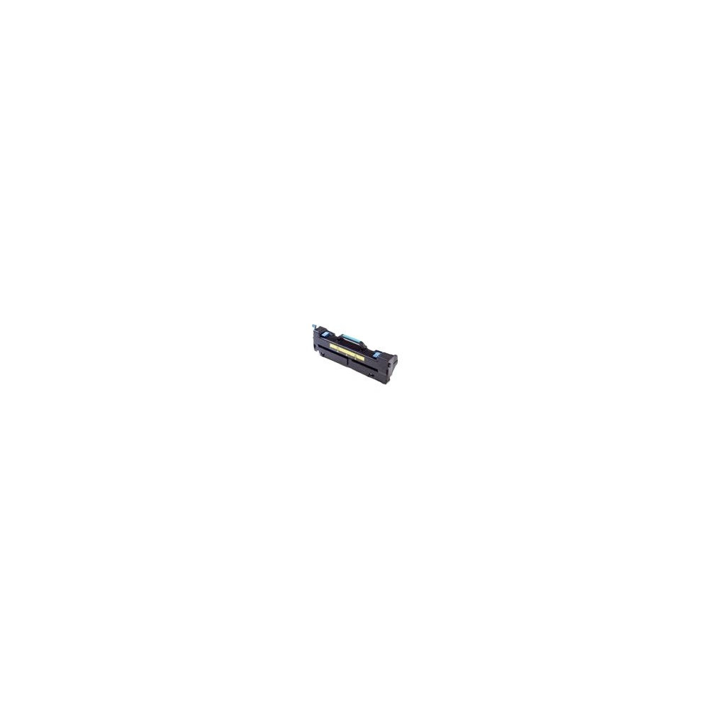 OKI C9600, C9650, C9800 unité de fixation capacité standard 100.000 pages pack de 1