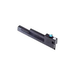 OKI 42869403 waste toner box 30.000 pages pack de 1