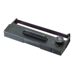 EPSON ERC27B ruban noir 1.000.000 caractères