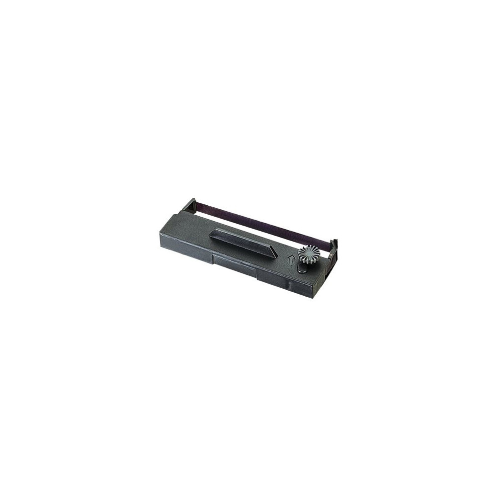 EPSON ERC27B ruban noir 1.000.000 caractères
