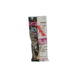 XEROX RESERVOIR ENCRE MAGENTA 295 IMPRESSIONS A 5 POUR XJ4C/XJ6C C6/C8/DW450C/DW450CP