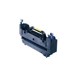 OKI C8600, C8800, MC860 unité de fixation capacité standard 100.000 pages pack de 1