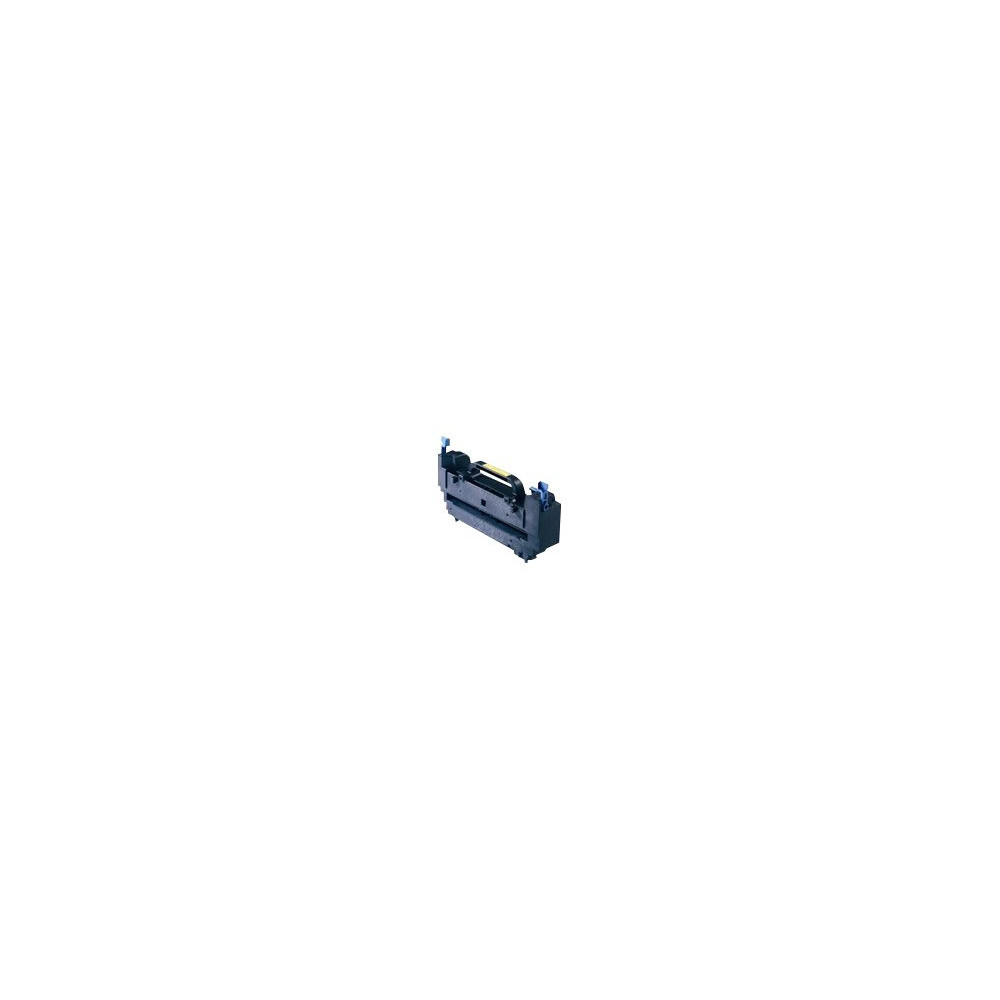 OKI C8600, C8800, MC860 unité de fixation capacité standard 100.000 pages pack de 1