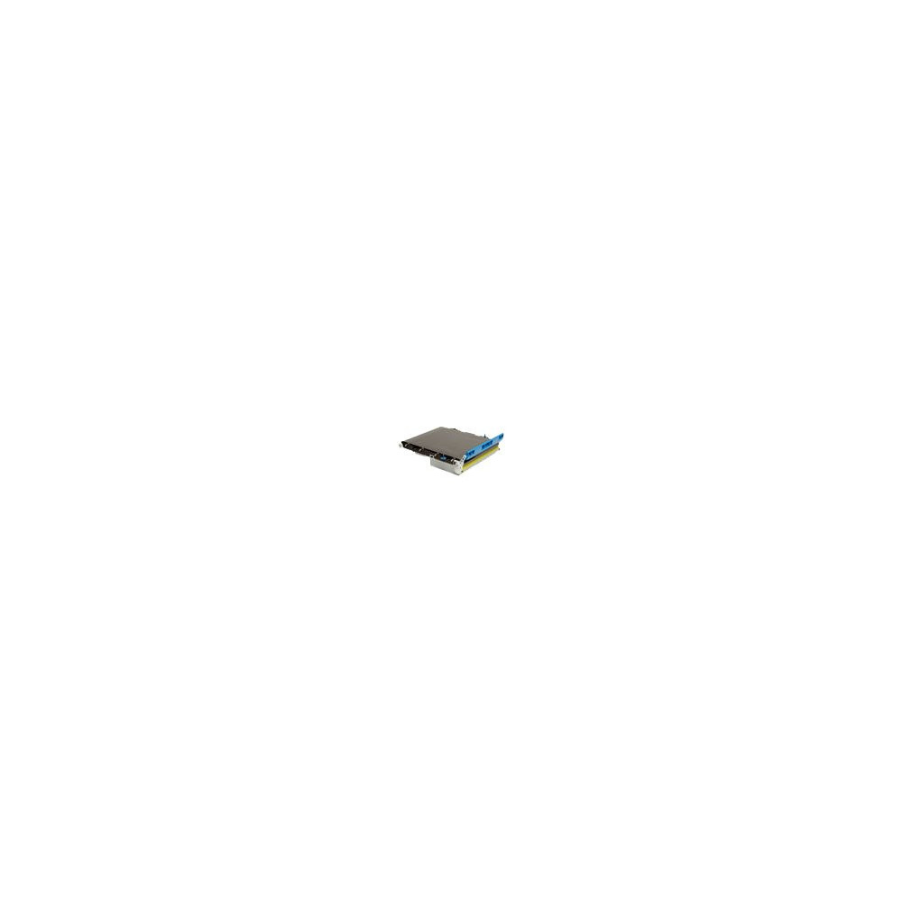 OKI C5600, C5650, C5700, C5750, C5800, C5850, C5900, C5950, C5550MFP, C710 transfer belt 60.000 pages pack de 1