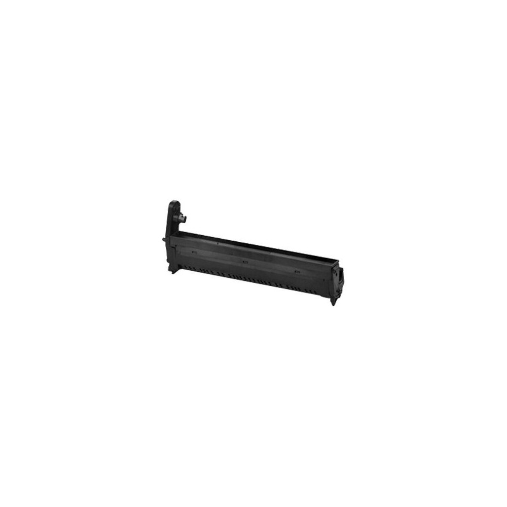 OKI C810 C830 MC860 tambour jaune capacité standard 20.000 pages pack de 1