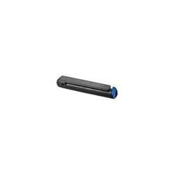 OKI C710,  C711 cartouche de toner magenta capacité standard 11.500 pages pack de 1