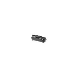 OKI C711 cartouche de tambour jaune capacité standard 20.000 pages pack de 1