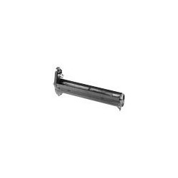 OKI C711 cartouche de tambour magenta capacité standard 20.000 pages pack de 1