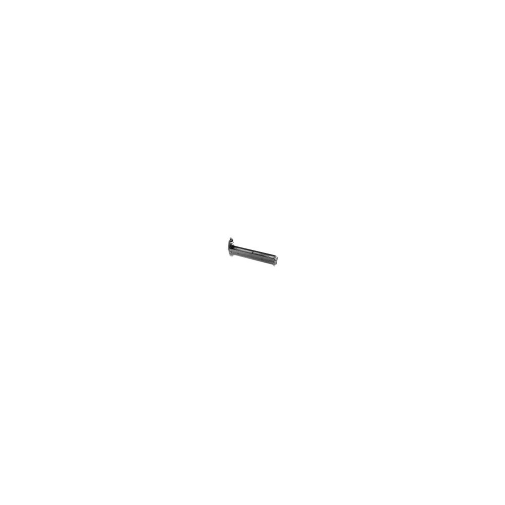 OKI C711 cartouche de tambour noir haute capacité 20.000 pages pack de 1