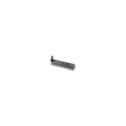 OKI C610 cartouche de tambour cyan capacité standard 20.000 pages pack de 1