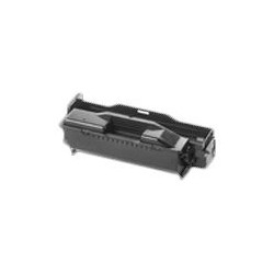 OKI C610 cartouche de tambour noir capacité standard 20.000 pages pack de 1