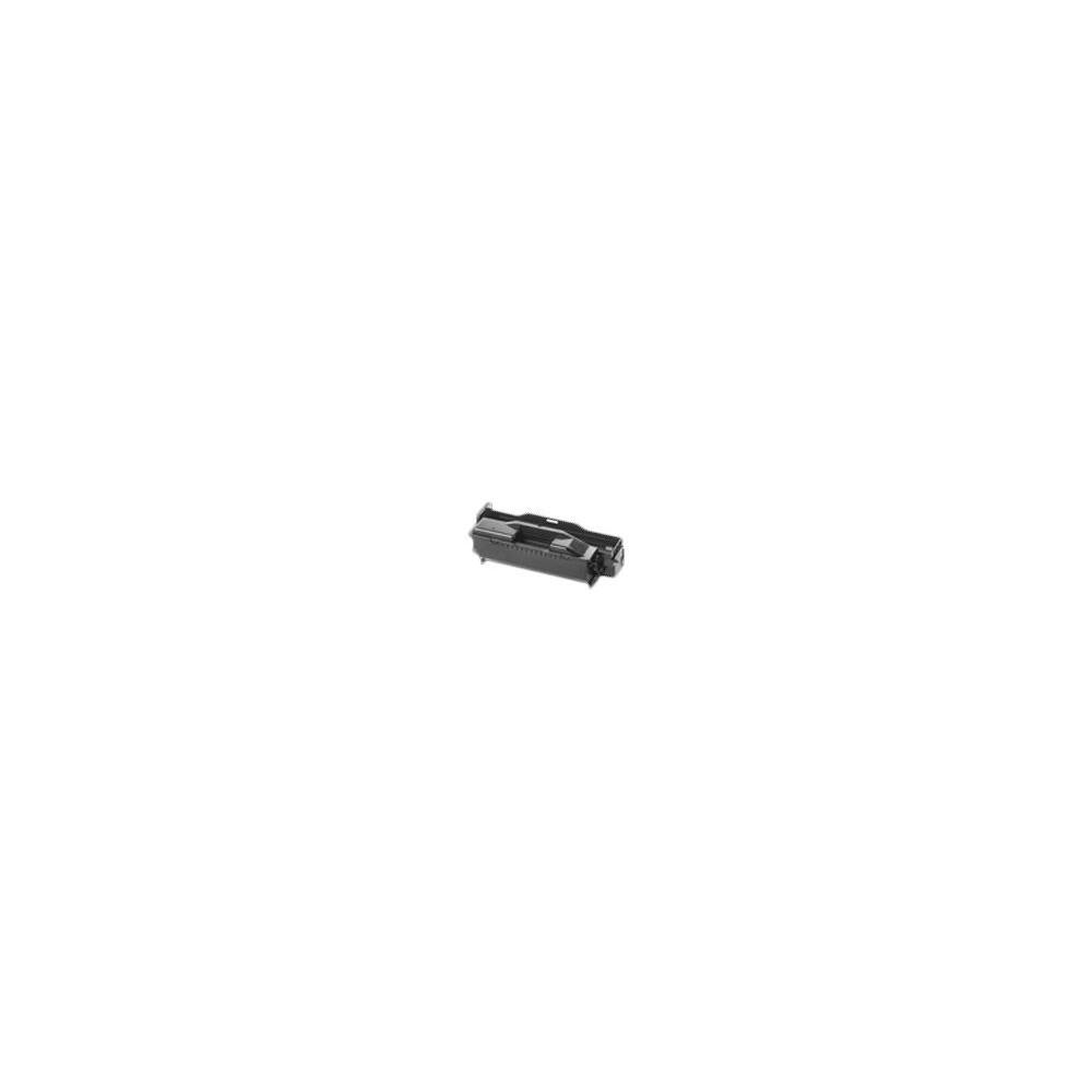 OKI C610 cartouche de tambour noir capacité standard 20.000 pages pack de 1
