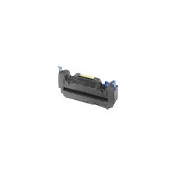 OKI Fuser Unit - C610/612/711/711WT/64