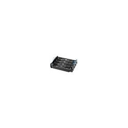OKI 44494202 kit tambour capacité standard 20.000 pages pack de 1 redeal.fr