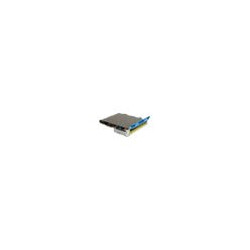 OKI Belt Unit-C332/300/500/5430/5431/M