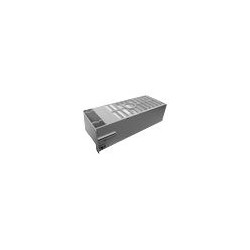EPSON Ink Maintenance Tank Waste ink collector for Stylus Pro 7700 Pro 9700