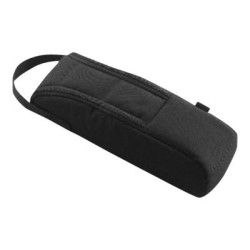 CANON Carry Case for P-150/150M/215/215II
