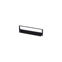 OKI ML5720, 5790 ruban 8.000.000 caractères eco pack de 1