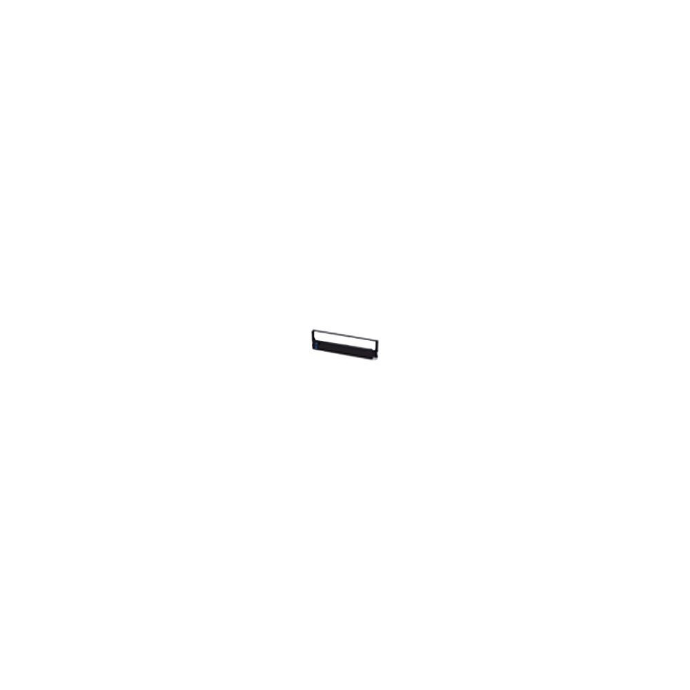 OKI ML5720, 5790 ruban 8.000.000 caractères eco pack de 1