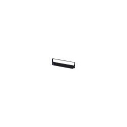 OKI ML5721, 5761 ruban noir 13.000.000 caractères eco pack de 1