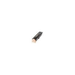 OKI B840 toner noir capacité standard 20.000 pages pack de 1