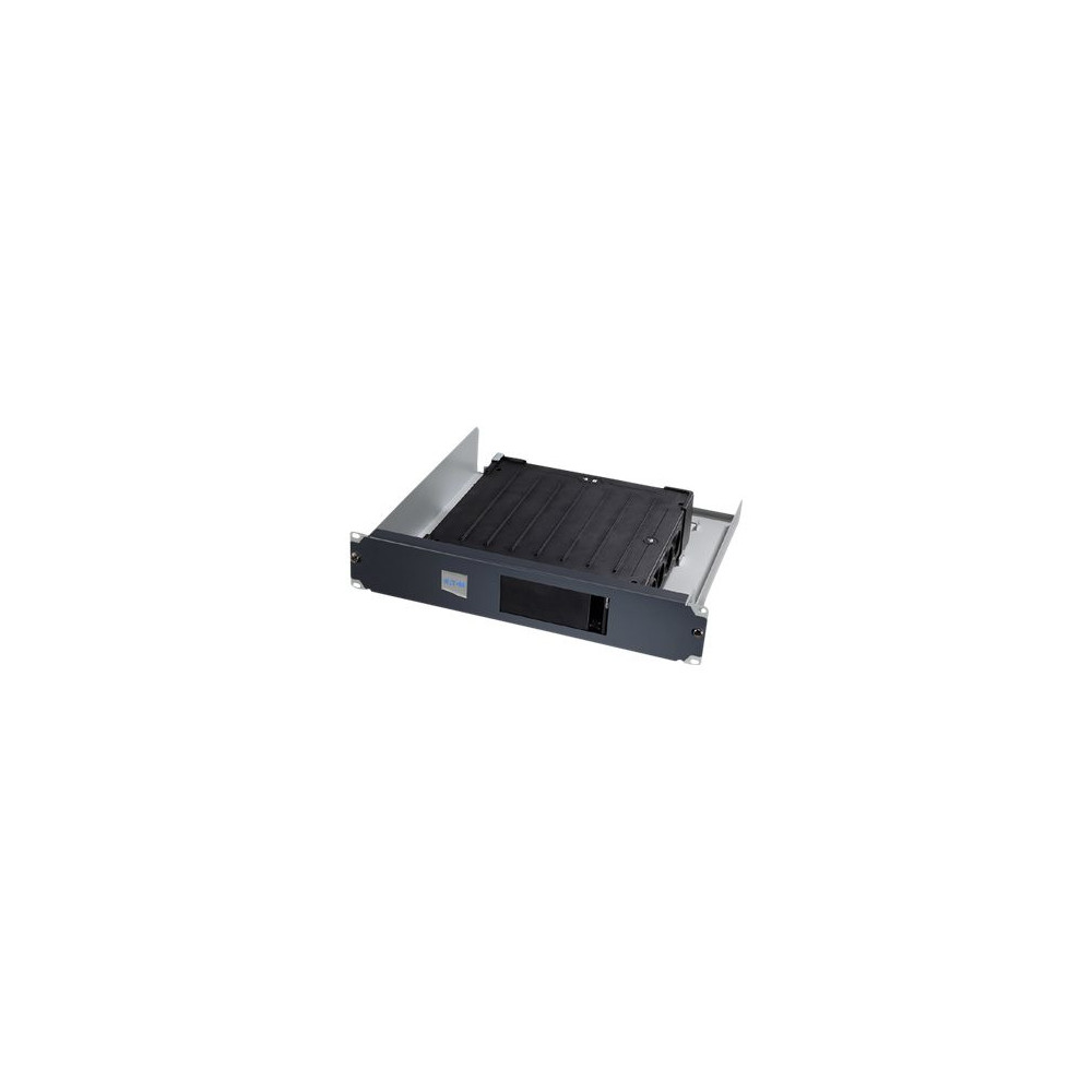 EATON Eaton Ellipse Rack Kit