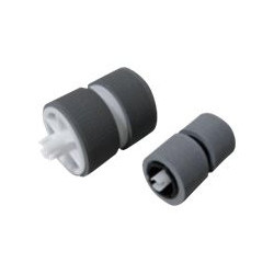 CANON Exchange Roller Kit for DR-C125