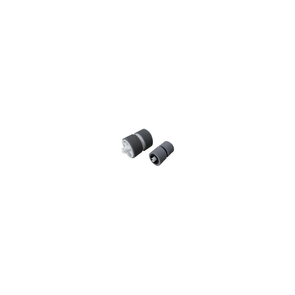 CANON Exchange Roller Kit for DR-C125