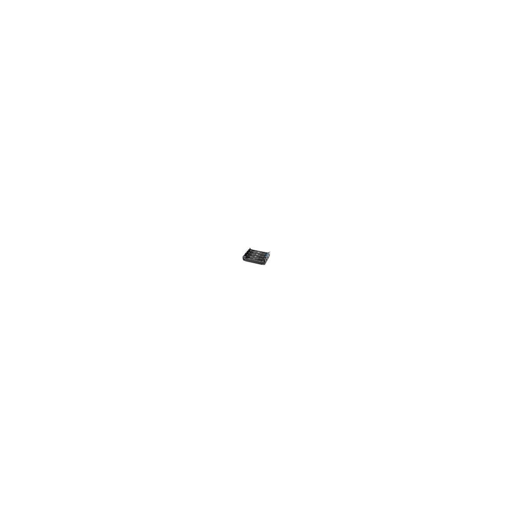 OKI 44968301 kit tambour noir et tricolore capacité standard 30.000 pages pack de 1