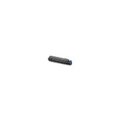 OKI MB441 cartouche de toner noir capacité standard pack de 1 Toner cartouche B401/MB441/MB451 (1,5K)