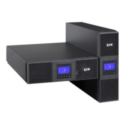 EATON 9SX EBM 240V Extended Battery Module EBM giving additional runtime