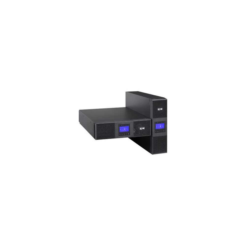 EATON 9SX EBM 240V Extended Battery Module EBM giving additional runtime