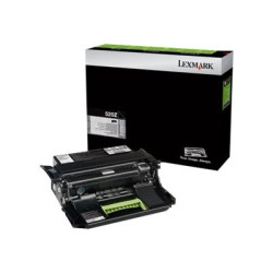 LEXMARK 520Z unit d imagerie capacité standard 100.000 pages pack de 1 retour program redeal.fr