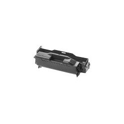 OKI C600-700 Tambour blanc