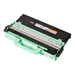 BROTHER HL-3140CW/3150CDW/3170CDW conteneur déchets toner capacité standard 50.000 pages pack de 1