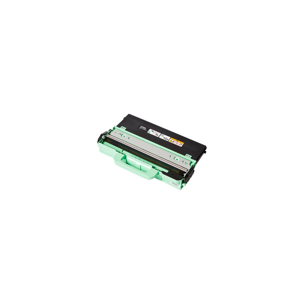 BROTHER HL-3140CW/3150CDW/3170CDW conteneur déchets toner capacité standard 50.000 pages pack de 1