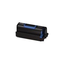 OKI 45488802 cartouche de toner noir capacité standard 18.000 pages pack de 1