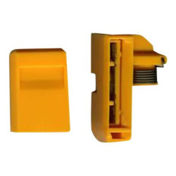 BROTHER Cutter pour PT-1090 1005 1290 7100