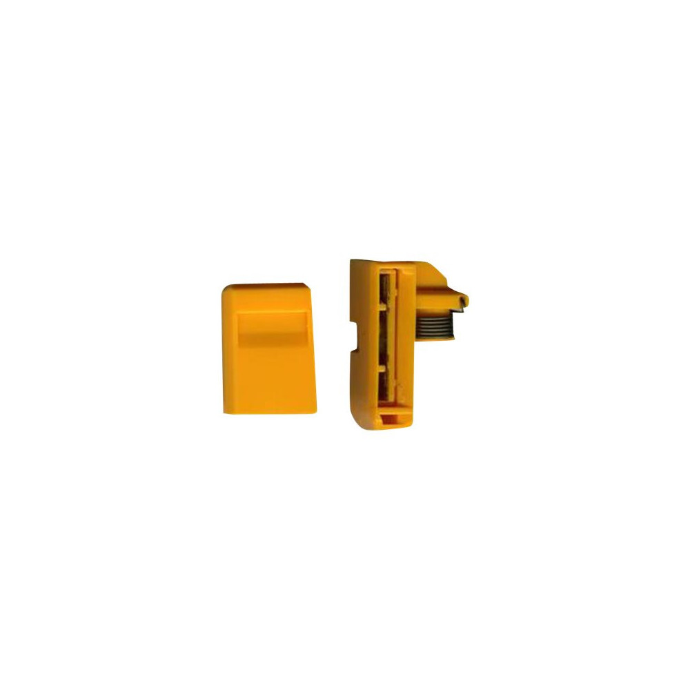 BROTHER Cutter pour PT-1090 1005 1290 7100