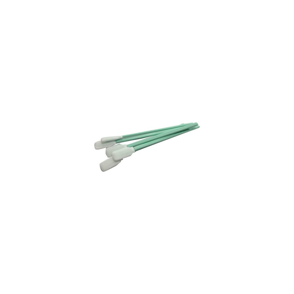 EPSON Cleaning Stick S090013 redeal.fr