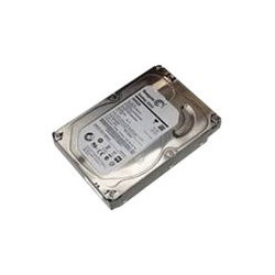LENOVO ThinkStation 2TB SATA 3.5inch 7200rpm HDD redeal.fr