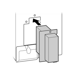 EPSON ADOBE PostScript 3