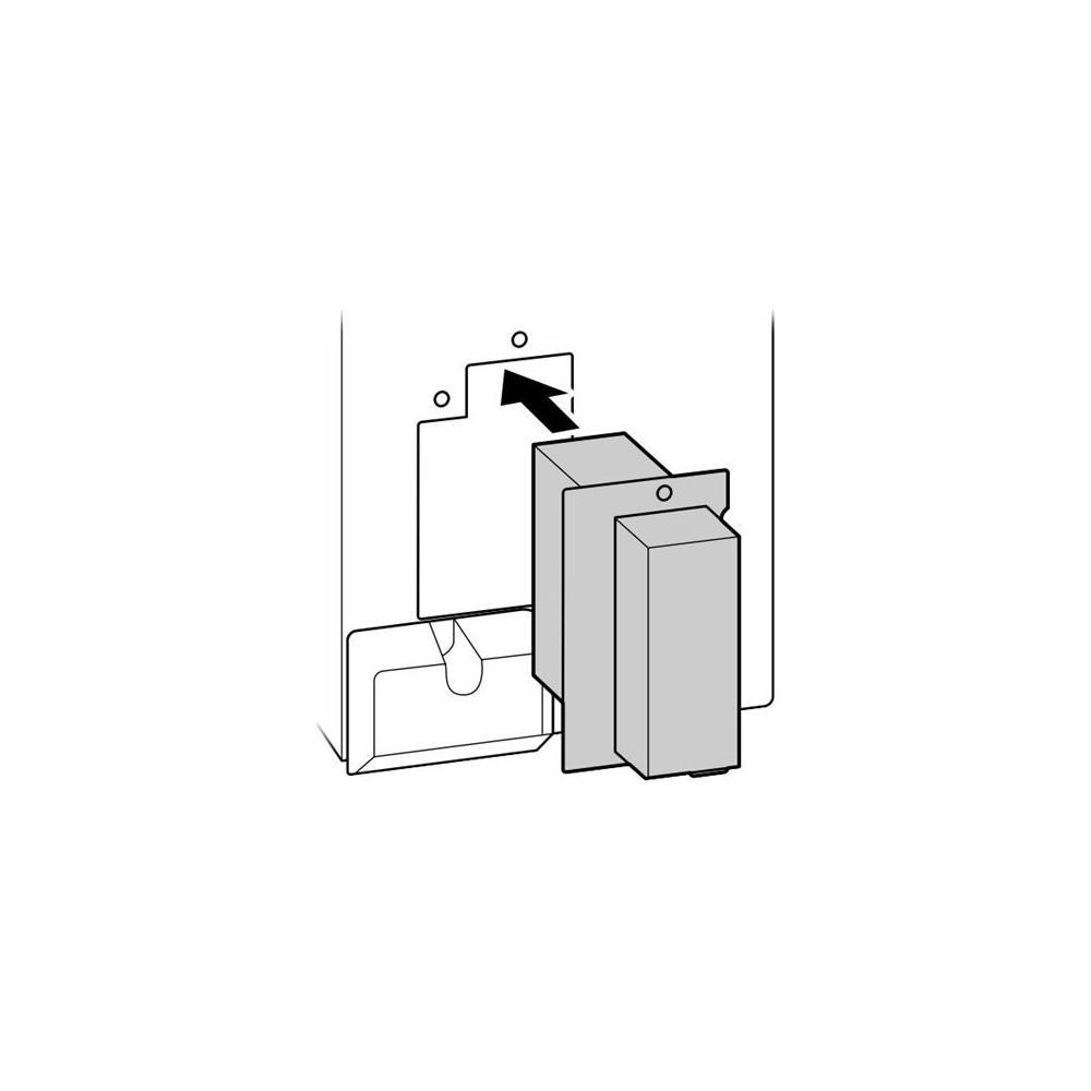 EPSON ADOBE PostScript 3