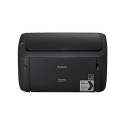 CANON i-SENSYS Noire LBP6030B Laser printer