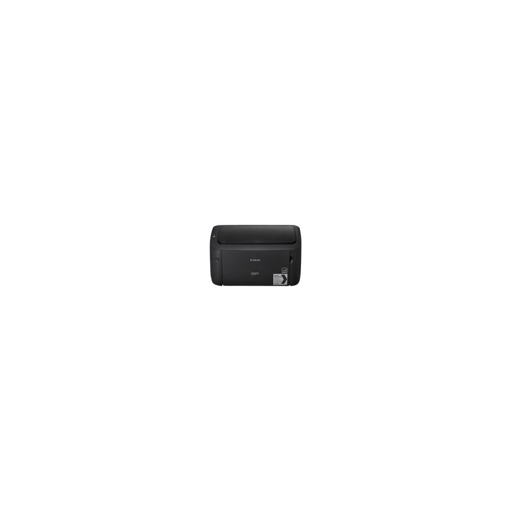 CANON i-SENSYS Noire LBP6030B Laser printer