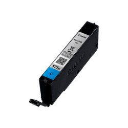 CANON 1LB CLI-571XL C