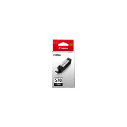 CANON 1LB PGI-570 PGBK