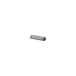 OKI Toner Magenta 42 000 pages pour PRO9431/9541