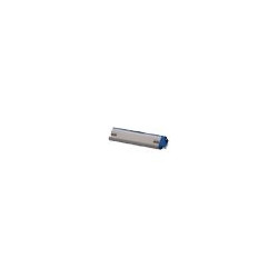 OKI Toner Noir 51 000 pages pour PRO9431/9541/9542