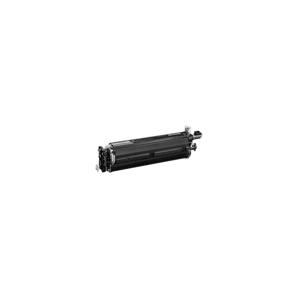 LEXMARK CS720 CS725 CX725 Unité d image Return Programme Noire 150K